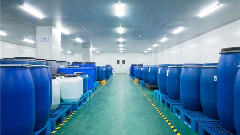 北京冷凝器维修价格：揭秘影响成本的关键因素**