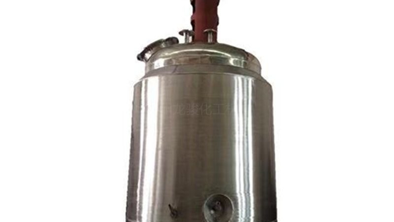 多效蒸发器：揭秘其成本构成与选购要点**