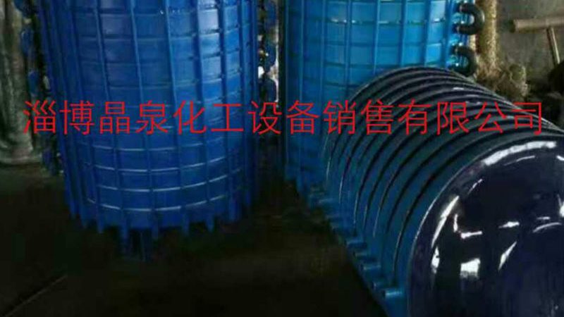 别墅泳池水循环过滤，如何选对设备？**