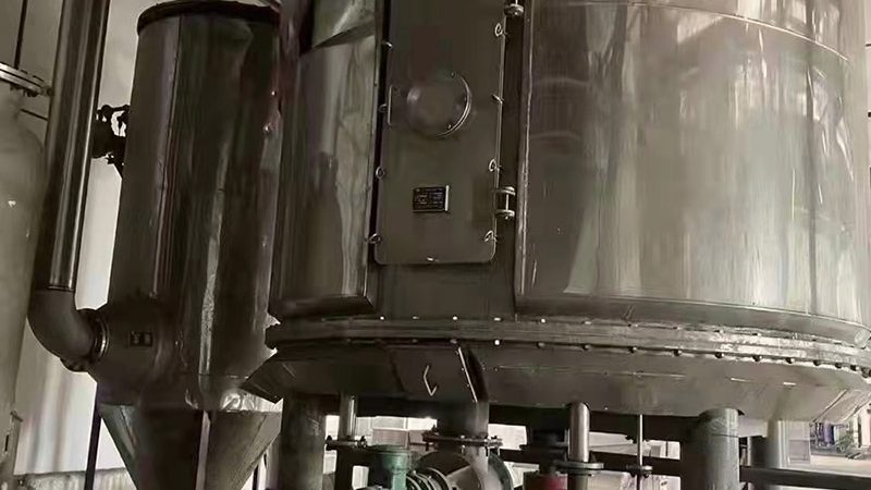 压力容器定期检验周期哪里能查