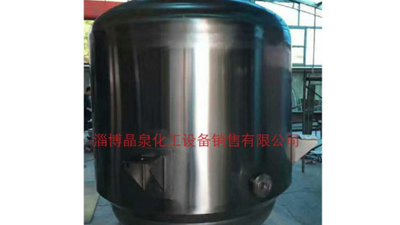 冷冻离心机与常温离心机：性能差异与适用场景解析