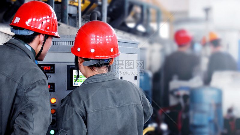 制药搅拌罐容积参数，揭秘其背后的关键指标