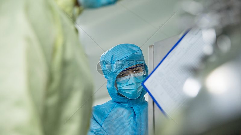 冷凝器材质选择：揭秘安装要求背后的关键因素**